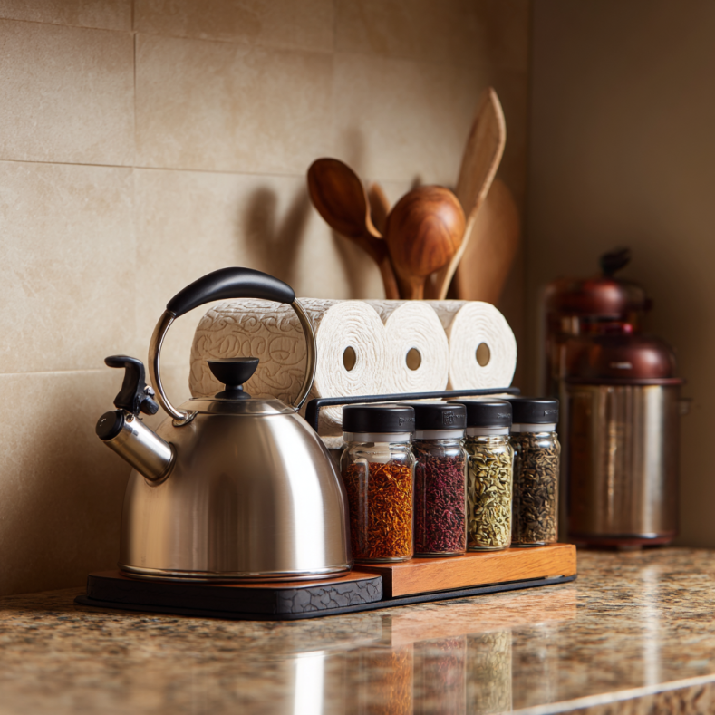 Jennifer L. Rodriguez